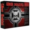 UBER SOLDAT! Starter boxed set