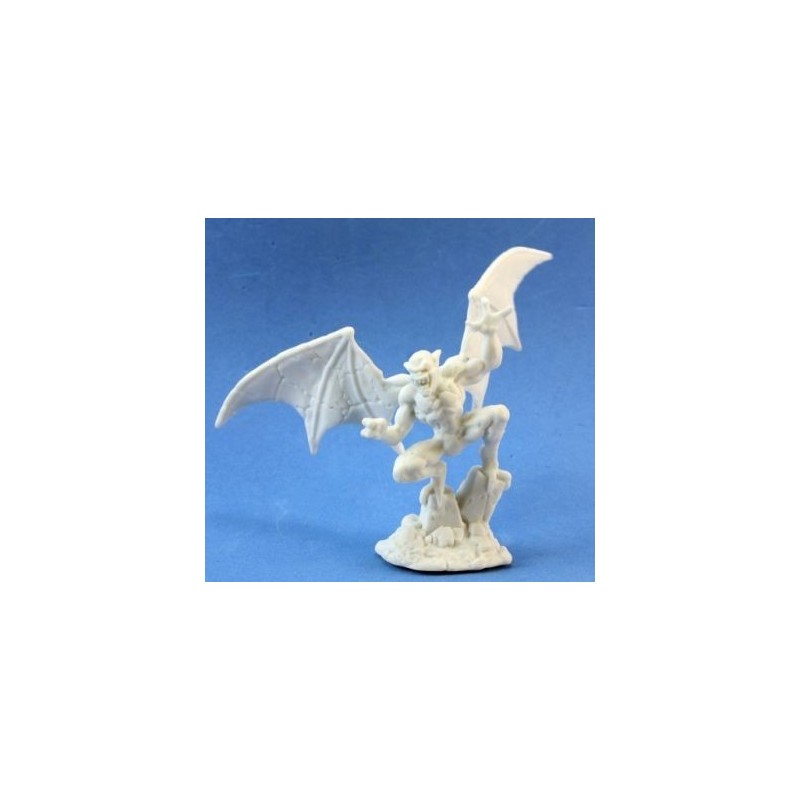 Gargoyle (Reaper Bones)