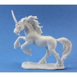 SILVERMOON UNICORN (Reaper...