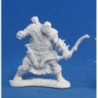 Orc Sniper (Archer) (Reaper Bones)