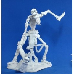 Colossal Skeleton (Reaper...