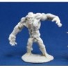 Flesh Golem (Reaper Bones)