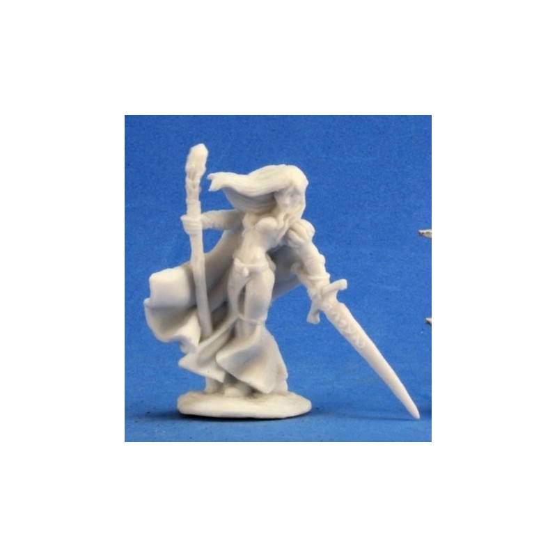 Alastriel (Reaper Bones)