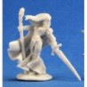 Alastriel (Reaper Bones)