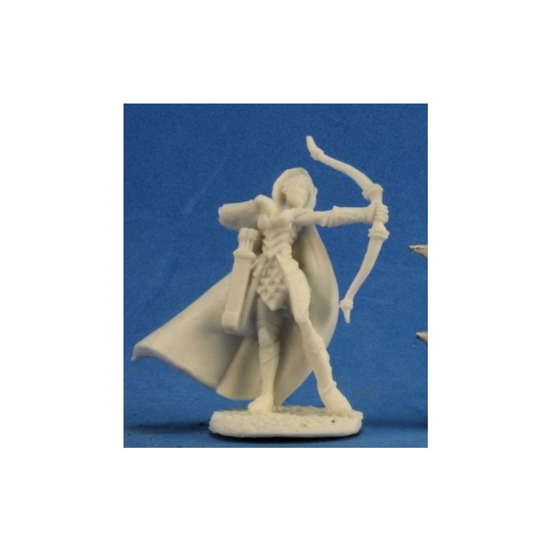 Alistrilee (Reaper Bones)