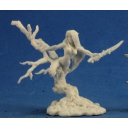 Drys, Dryad (Reaper Bones)