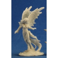 Glitterwing, Sylph (Reaper...