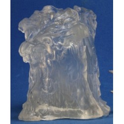 Gelatinous Cube (Reaper Bones)