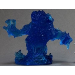 Large Water Elemental (Reaper Bones)