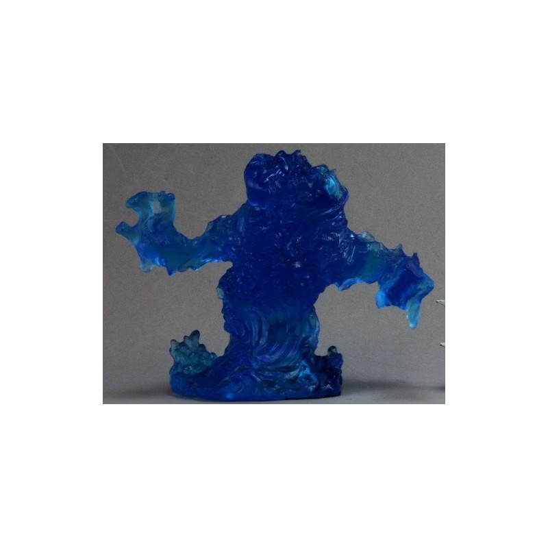 Large Water Elemental (Reaper Bones)