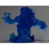 Large Water Elemental (Reaper Bones)