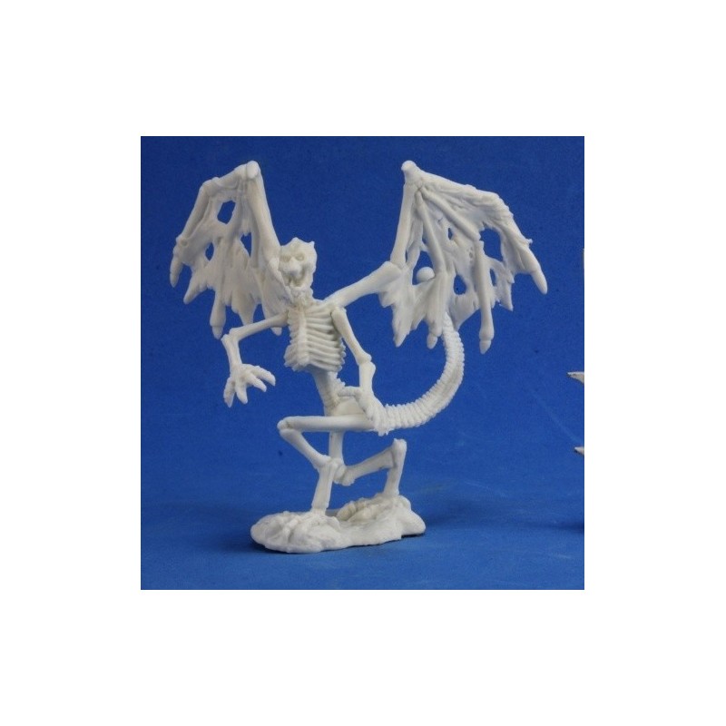 Bone Devil (Reaper Bones)