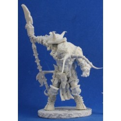 Minotaur Demon Lord (Reaper...