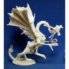 Jabberwock (Reaper Bones)