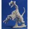 Giant Wererat (Reaper Bones)