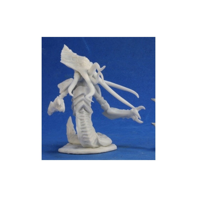 Bathalian Exarch (Reaper Bones)