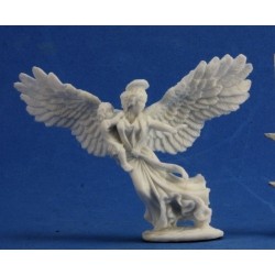 Angel of Protection (Reaper Bones)