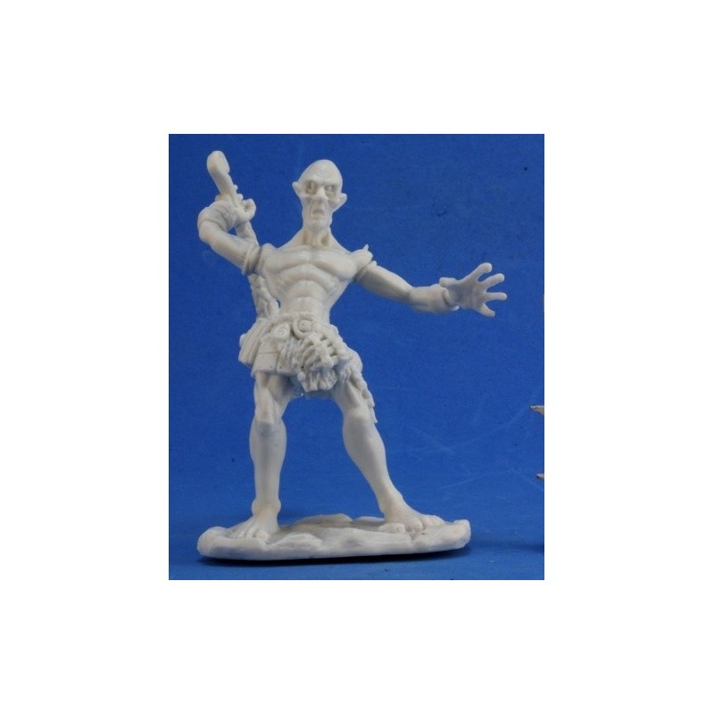 Stone Giant (Reaper Bones)