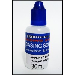 Basing Solution (30ml) -...