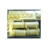 BATTLE E-FECTS Russian SU Series Tank Accessory pack