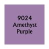 Amethyst Purple - Reaper Master Series Paint