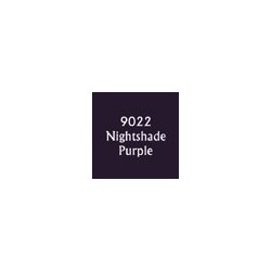 Nightshade Purple - Reaper...