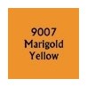 Marigold Yellow - Reaper Master Series Paint