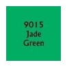 Jade Green - Reaper Master Series Paint