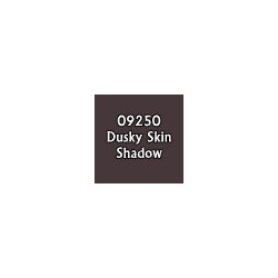 Dusky Skin - Reaper Master...