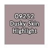 Dusky Skin Highlight - Reaper Master Series Paint