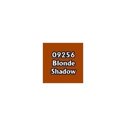 Blond Shadow - Reaper...