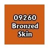 Bronzed Skin - Reaper Master Series Paint