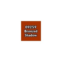 Bronzed Shadow - Reaper...