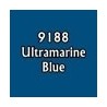 Ultramarine Blue - Reaper Master Series Paint