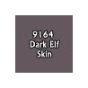 Dark Elf Skin - Reaper Master Series Paint