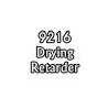 Drying Retarder - Reaper Master Series Paint