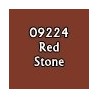 Red Stone - Reaper Master Series Paint