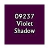 Violet Shadow - Reaper Master Series Paint