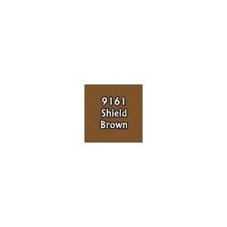 Shield Brown - Reaper...