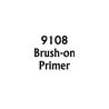 Brush on Primer - Reaper Master Series Paint