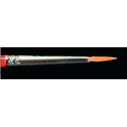 REAPER No. 2 Taklon Round Paint Brush