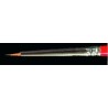 REAPER No. 10/0 Taklon Round Paint Brush