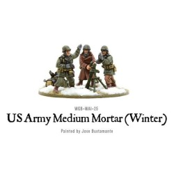 U.S. American Army Medium...