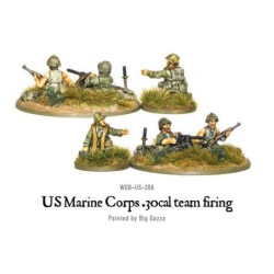 American U.S. Marines Corp...