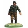 U.S. American General Mark Clark 28mm WWII BLACK TREE DESIGN