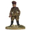 Russian Soviet Men of War COLONEL-GENERAL KATUKOV 28mm WWII BLACK TREE DESIGN