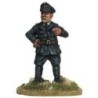 German Men of War Sepp Detreich 28mm WWII BLACK TREE DESIGN