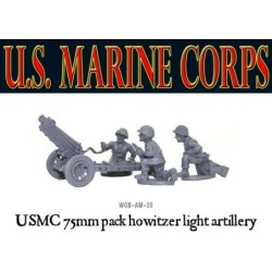 American U.S. Marines USMC...