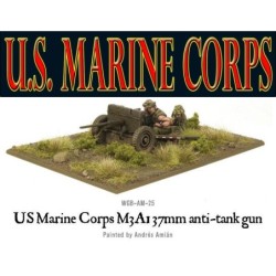 American U.S. Marines USMC...