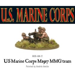 American U.S. Marines USMC...